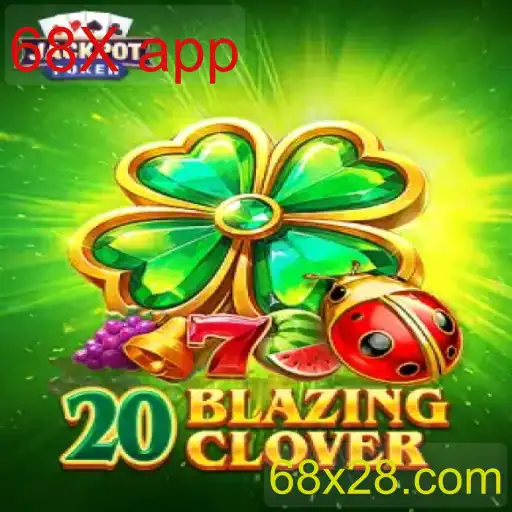 20BlazingClover