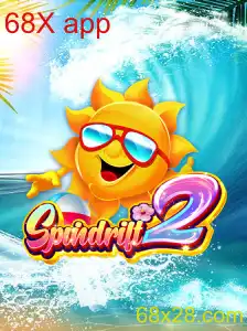 Spindrift2