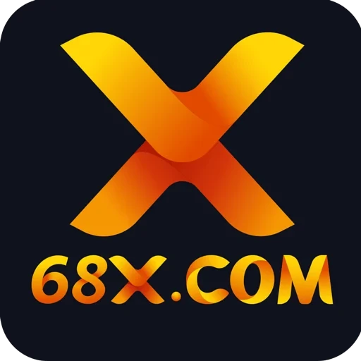 68X app